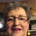 Gloria Shellman - Facebook