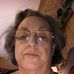 Gloria Shellman - Facebook