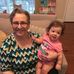 Gloria Shellman - Facebook