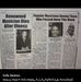 Gloria Shellman - Facebook