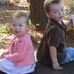 Gloria Shellman - Facebook