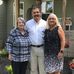 Gloria Bailey Shipman - Facebook