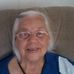 Gloria Shipman - Facebook