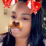 gloria shipman - @gloriashipman2018 - Instagram
