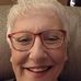 Gloria Shipman - Facebook