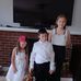 Gloria Shipman - Facebook