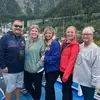 Gloria Shipman - @gloria.shipman - TikTok