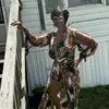 Gloria Shipman-Hill (GLO) - @gloria.shipmanhil - TikTok