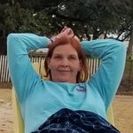 Gloria Shipman Merkel - @gds_merk - Instagram