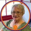Gloria Shipman Stric - @gloriashipmanstrickland - TikTok