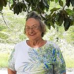 Gloria Shipman Strickland - @gloriashipmanstrickland - Instagram