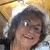 Gloria Shipman Strickland - Facebook