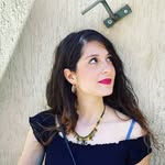Gloria - @gloria.silver - Instagram