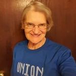 Gloria Grgurich Silver - @gloria.silver.3 - Instagram