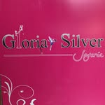 Gloria Silver - @gloria.silverjoyeria - Instagram