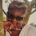 Gloria Silver - Facebook