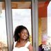 Gloria Silver - Facebook