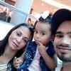 Glória Silver - @silverglorya - TikTok