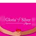 Gloria Silver - Facebook