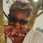 Gloria Silver - @gloriouslyglow - Instagram