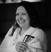 Gloria Silver - Facebook