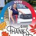 Gloria Silver - Facebook