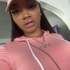 Gloria Silver - @gloria.silver5 - TikTok
