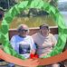 Gloria Silver - Facebook