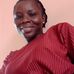 Gloria Silver - Facebook