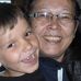 Gloria Silver - Facebook