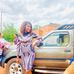 Gloria Silver - Facebook