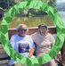 Gloria Silver - Facebook
