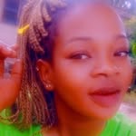 Gloria Silver - @gloria.silver.1422 - Instagram