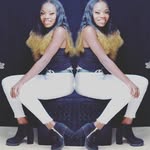 Gloria Silver - @gloriasilver7 - Instagram