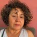 Gloria silver - Facebook