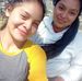 Gloria Silver - Facebook