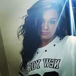 Gloria silver - @gloria_silver11 - Instagram