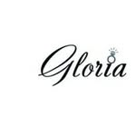 Gloria Silver - @gloria_ya_silver - Instagram