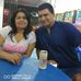 Gloria Silvero - Facebook