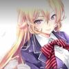 Gloria✿Silver - @gloriasilver - TikTok
