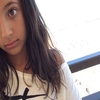 Gloria Silver - @gloria.silver - TikTok