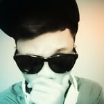 SiLvEr_gLoRiA - @silver_gloria - Instagram