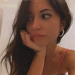 𝒢𝓁𝑜𝓇𝒾𝒶 𝒮𝒾𝓂𝑜𝓃𝒾🦋 - @gloria_simoni - Instagram