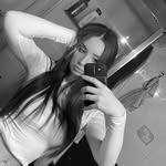 𝙂 𝙡 𝙤 𝙧 𝙞 𝙖 - @gloriasimonato_ - Instagram