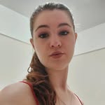 Gloria - @gloria_simonelli - Instagram
