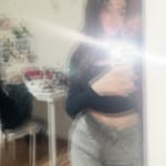 gloria - @gloriasimone__ - Instagram