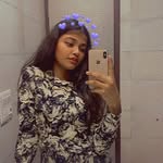 GlOria🌈✨ - @its_gloriasimon - Instagram