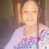Gloria James Simon - @gloria.james.simo - TikTok