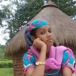 Gloria Simo - @gloriasimo4107 - Instagram
