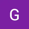 Gloria Simo - @gloriasimo5 - TikTok